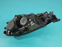 Reflektor prawy lampa przód Fiat Tipo II 15- EUROPA