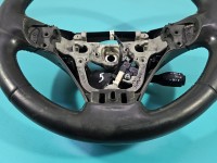 Kierownica Toyota Verso 09- 45100-0F471