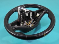 Kierownica Opel Astra V K