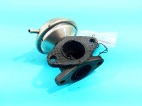 Zawór egr Diesel, IMPRK1175326, Europejska Audi A4 B6 2.5 tdi