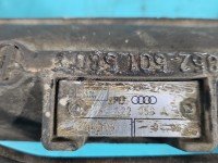 Przekładnia kierownicza maglownica Audi A4 B5 8D1422053A