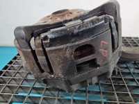 Zacisk przód lewy Audi A6 C6 3.0 tdi