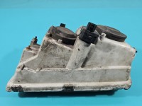 Reflektor prawy lampa przód Volvo V40 S40 I EUROPA