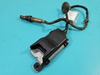 Sonda lambda 8E0907807C Audi A4 B6 2.0 FSI
