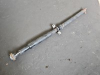 Wał napędowy tył Mercedes GL II X166 4.7 V8 278928