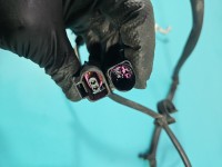 Wiązka instalacja Volkswagen, Europejska, alternatora Vw Passat B8 5Q0971230DN