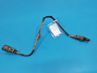 Sonda lambda 4 PIN LEXUS RX II 03-08 3.3 V6 3MZ 89465-48200