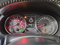 Licznik Nissan Qashqai I J10 06-13 1.6 16V KR16 24810BR00C EUROPA