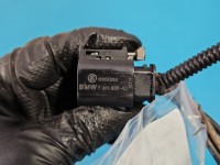 Instalacja Wiązka świec żarowych BMW X3 F25 2.0d 7811939-02