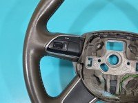 Kierownica AUDI Q5 08- 4L0419091AC