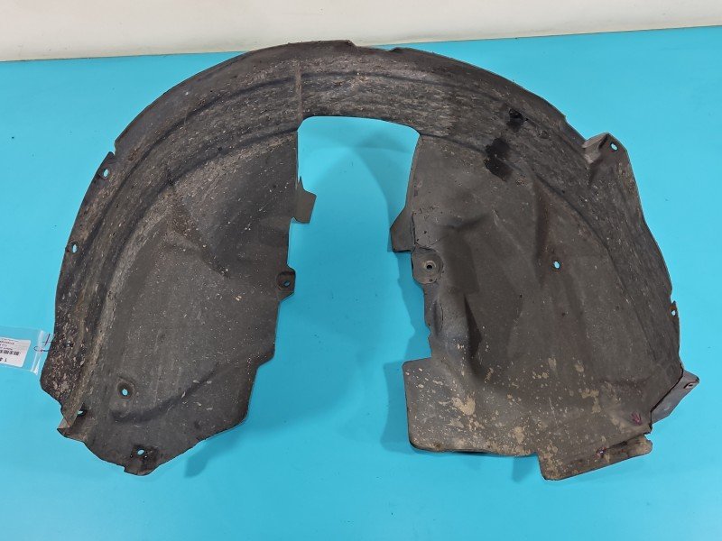 Nadkole przód prawe Ford S-max I MK1 6M21-A16114-A Nadkole przód prawe Ford S-max I MK1 6M21-A16114-A
