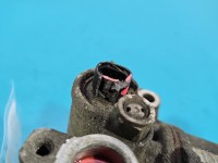 Sprężarka klimatyzacji kompresor Toyota Rav4 IV 2.0 16V 447280-7930