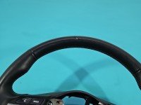 Kierownica Kia Rio IV 16-23 56130-H8000