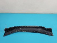 Podszybie Honda Jazz III 74200-TF0-G0-05 EUROPA