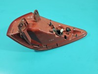 Lampa tył lewa INFINITI, z błotnika INFINITI QX50 HB