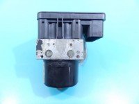 Pompa abs Mazda 3 BK 3M51-2C405-AD