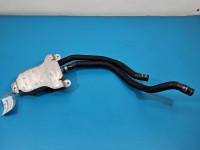 Chłodnica oleju Maserati Quattroporte VI 13- 670034967 3.0 V6