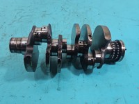 Wał korbowy Audi A6 C6 059AE 3.0 tdi 232KM