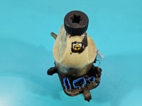 Pompa wspomagania Fiat Croma II 1.9 jtd (939a2000)