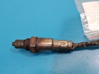 Sonda lambda Producent części: KIA, Europejska, 4PIN, OZAS-S4 2F 39210-08300 Kia Ceed III 18-21 1.5 T-GDi
