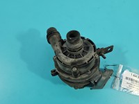 Pompa wody Mercedes W213 2.0 CDI 0392024050, A0005002686