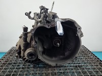 Skrzynia biegów Chevrolet Aveo T250 1.2b