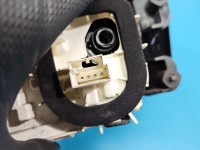 Lampa tył prawa Vw Golf VII kombi EUROPA 5G9945096H