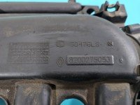 Kolektor ssący Renault Modus 8200275053, 50478LS 1.4 16V