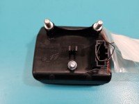 Klamka klapy tył Seat Leon III 12- 5F0827565B