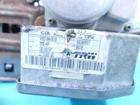 Pompa wspomagania Nissan Micra K12 48810AX610, 50300557 1.5 dci