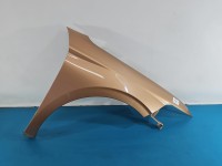 Błotnik przód prawy CITROEN DS4 II 21- ERP
