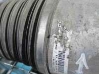 Amortyzator przód prawy przedni Porsche Panamera I 970 Amortyzator przód prawy przedni Porsche Panamera I 970