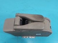 Podłokietnik TUNEL Renault Scenic II EUROPA