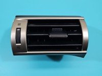 Kratka nawiewu Lexus IS III 14-25 555650-53130, 555650-53070, 55650-53080 EUROPA