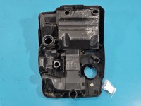 Obudowa filtra powietrza Skoda Fabia I 03D129601Q 1.2 6V