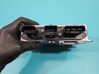 Sterownik moduł infiniti Q50 I 13-17 285H04HK6C INFINITI