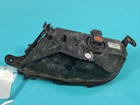 Halogen lewy Opel Astra V K