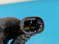 Wentylatory Wentylator chłodnicy Citroen C8 2.2 16V