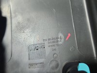 Obudowa Skoda Kodiaq I