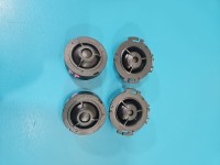 Głośniki komplet AUDI A4 B8 8T8035382, 8R0035411, 8R0035415A