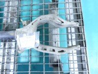 Amortyzator przód lewy przedni Alfa romeo 156