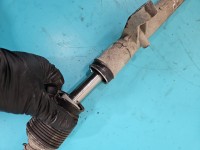 Przekładnia kierownicza maglownica Renault Clio III 8200124408