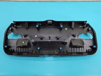 Tapicerka klapy boczek bagażnika Fiat Tipo II 15- 735624729