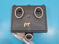 Sterownik moduł PRAWY TYŁ Skoda Octavia IV 3WA959594A