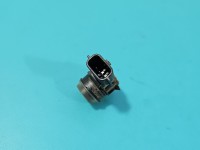 Czujnik parkowania PDC Renault Express 0263023998, 253A44101R DVKPN