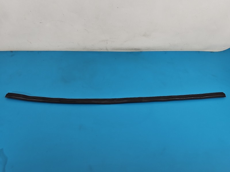 Uszczelka pozostałe LEXUS NX I 14-21 2.0 T