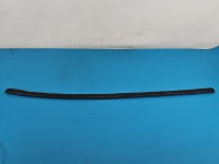 Uszczelka pozostałe LEXUS NX I 14-21 2.0 T