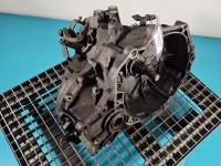 Skrzynia biegów Opel Meriva A 1.7 cdti
