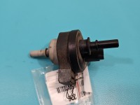 Zawór podciśnienia 8200248821 Renault Talisman 1.6 TCe