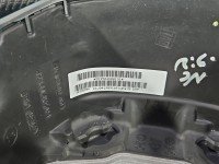 Kierownica Seat Ibiza IV 6J 6J0419091AF